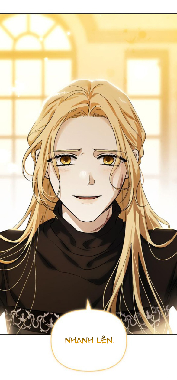 Tôi Thuần Hóa Chó Điên Của Chồng Cũ chapter 81.2 27