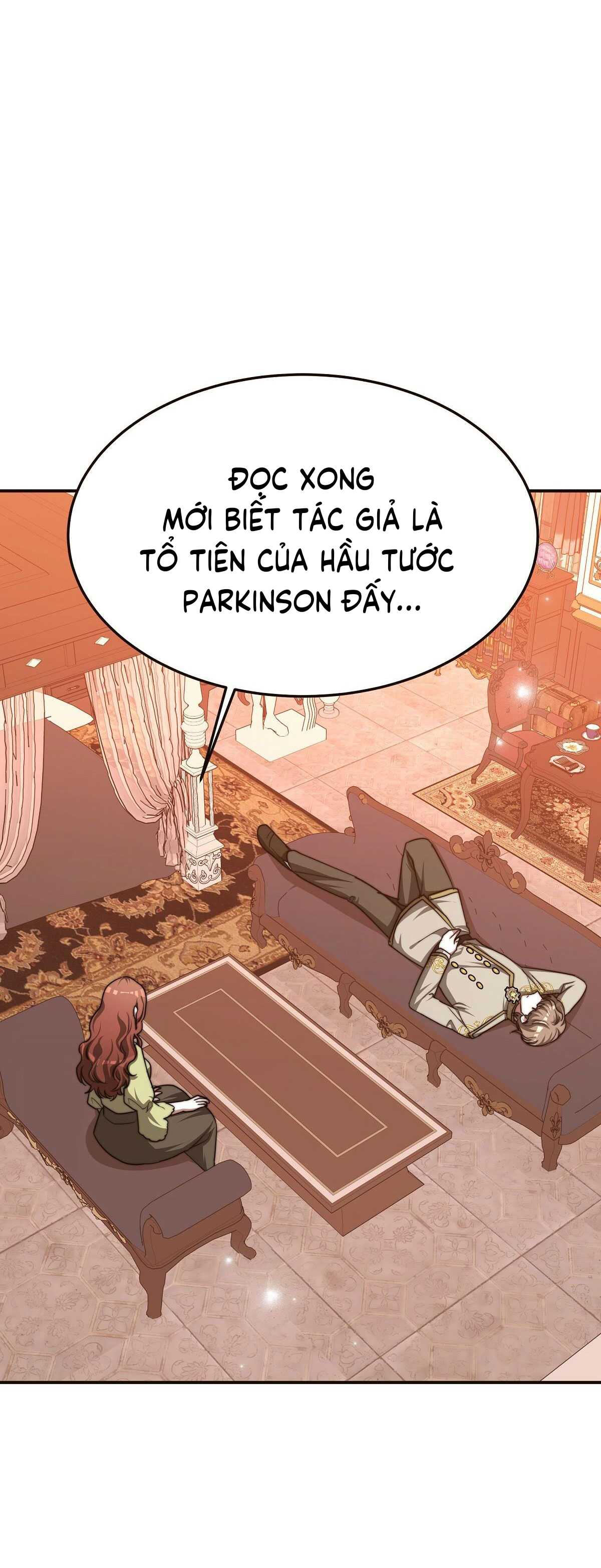 cuộc hôn nhân tay ba chapter 15 13