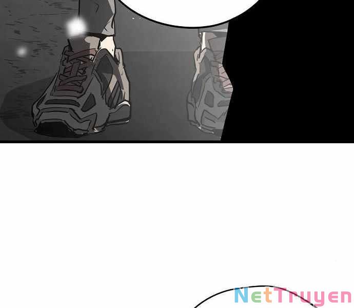 The Breaker 3: Quyền Năng Vô Hạn chapter 9 201