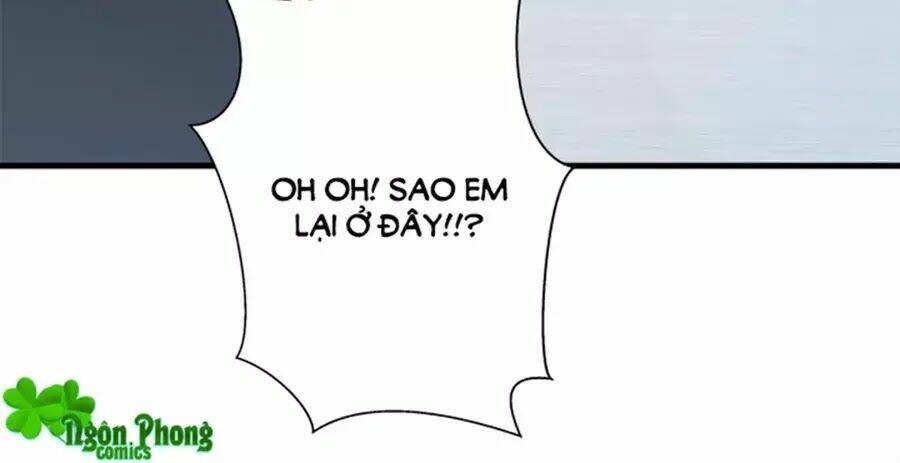 khi trò chơi ác ma bắt đầu chapter 107 19