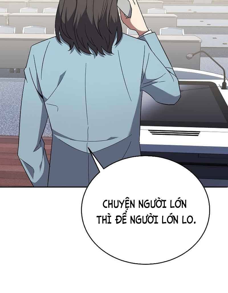 sự khởi đầu của tiền nhân chapter 7 45