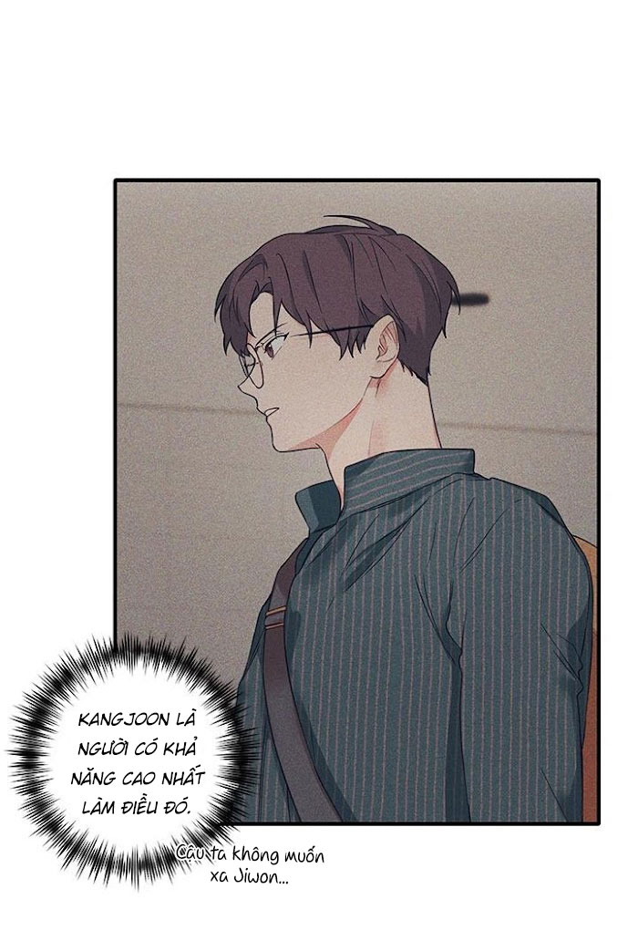 blood and love chapter 19 20