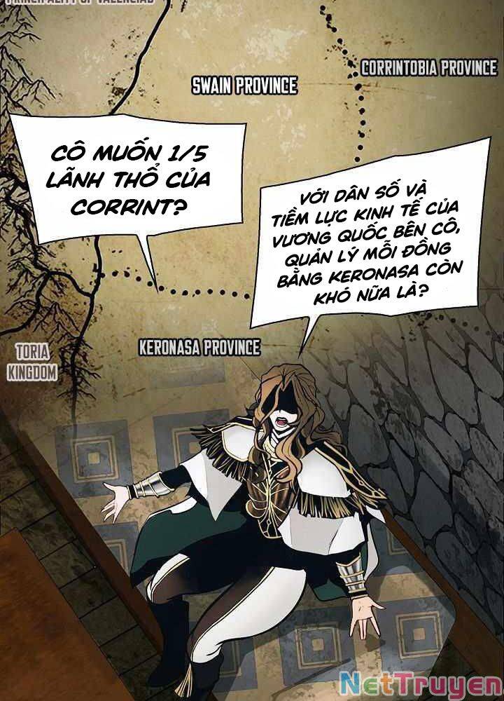 bất bại chân ma chapter 131 50