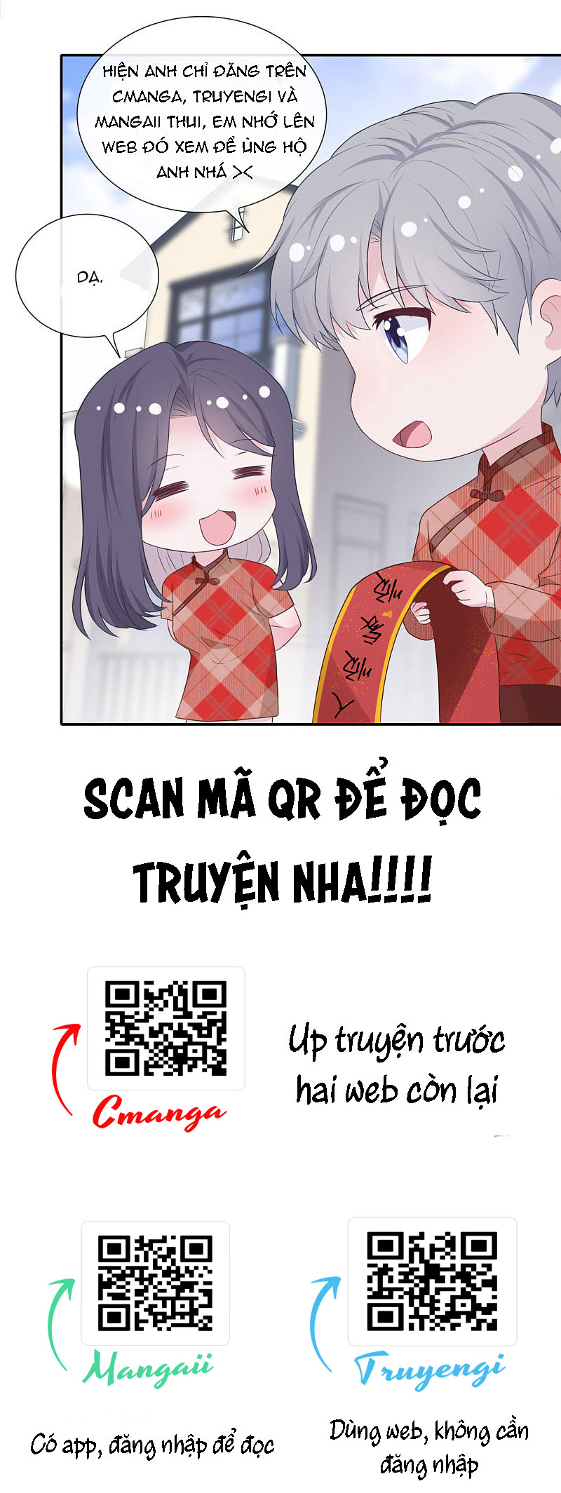 tiệm hoa của wendy chapter 41 16