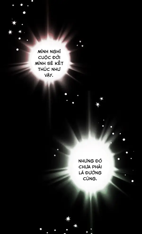 tổng hợp prologue [comics of corgies] chapter 2 5