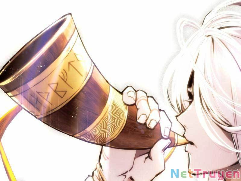 Ta Nhận Được Vật Phẩm Thần Thoại chapter 0 25