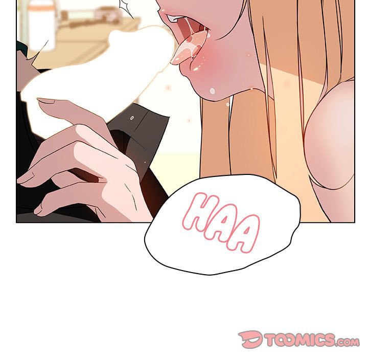 hoa tàn chapter 23 49