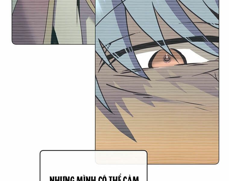 Anh Hùng Mạnh Nhất Trở Lại chapter 64 22