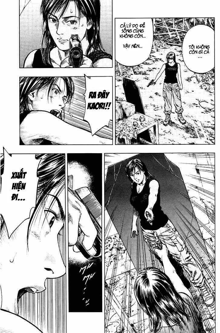 angel heart chapter 13 15