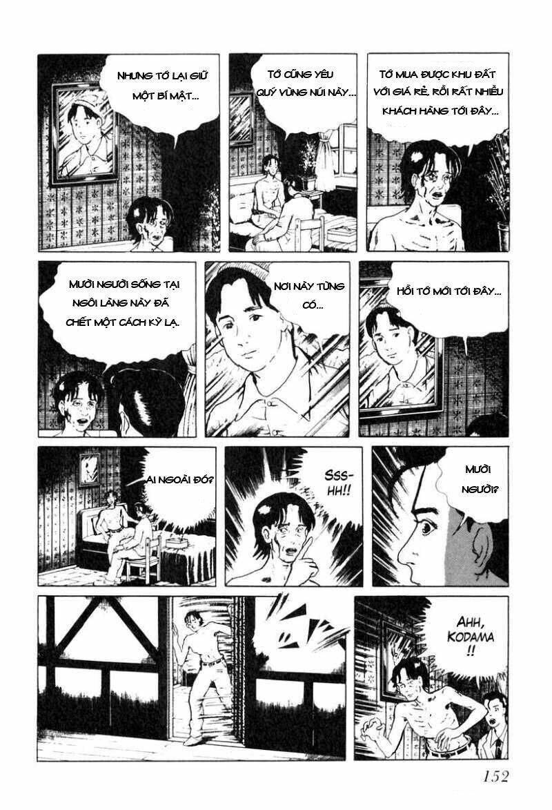 god's left hand, devil's right hand chapter 27 6