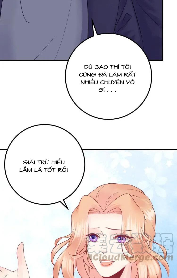 trọng sinh chi ức vạn ảnh hậu yếu thượng vị chapter 324 12