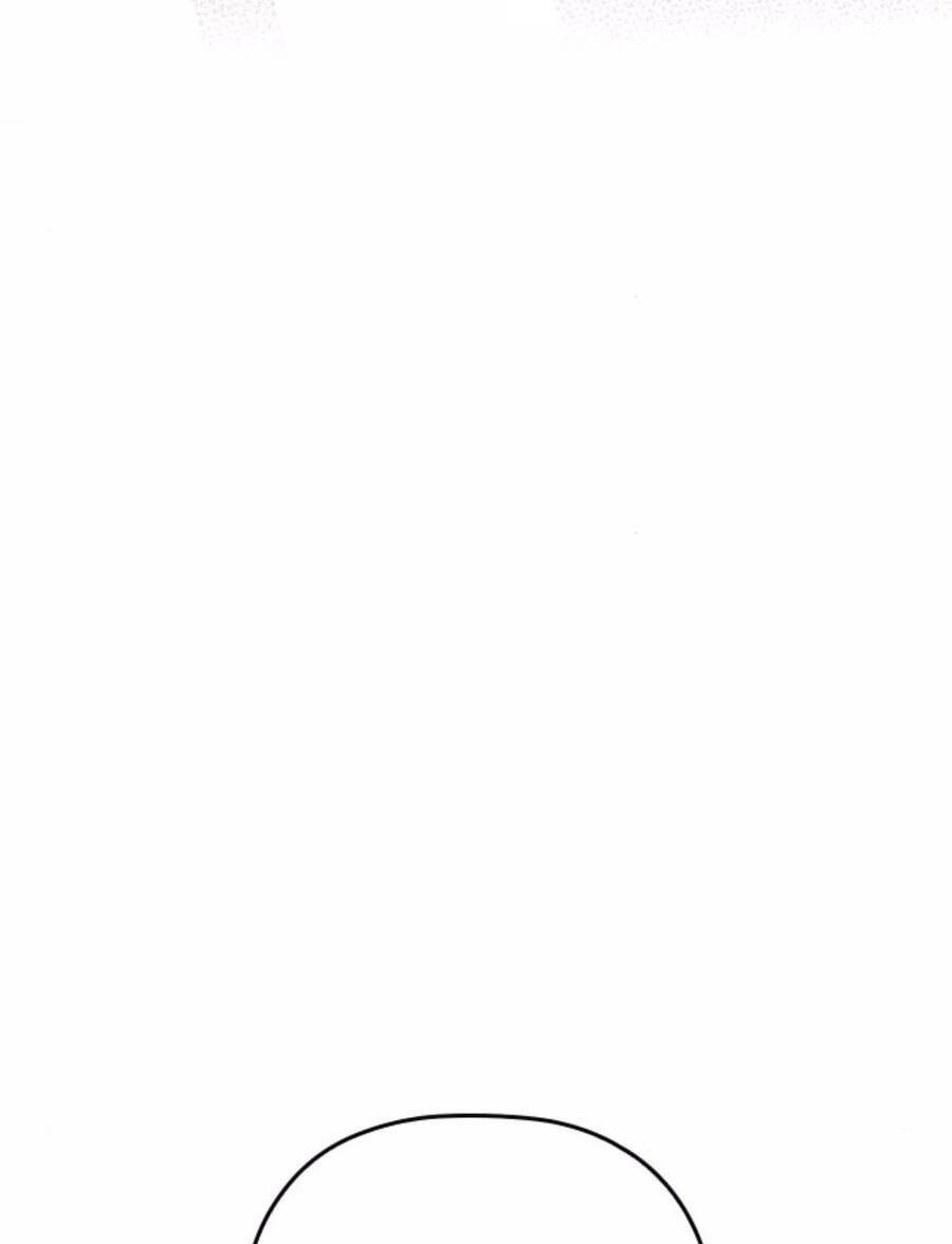 cô đi mà lấy chồng tôi đi chapter 66 33