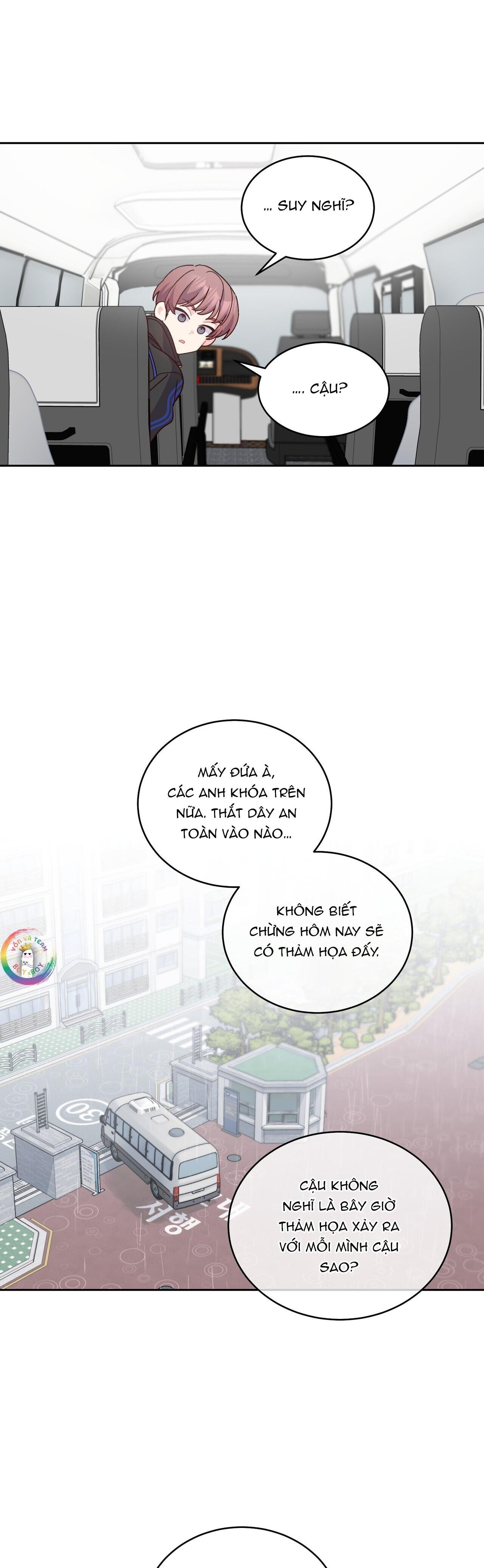 merry marbling chapter 92 23