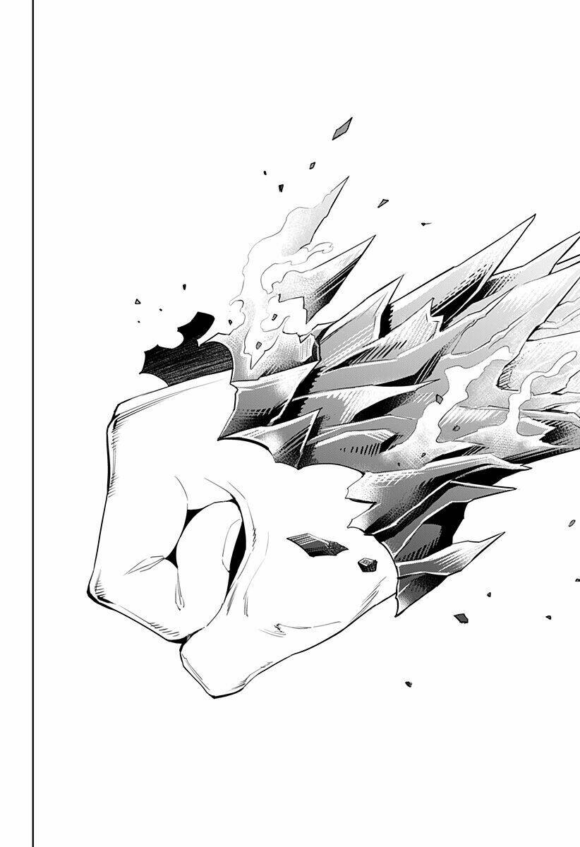 tiêu diệt dị nghị trong xã hội loài người chapter 13 5