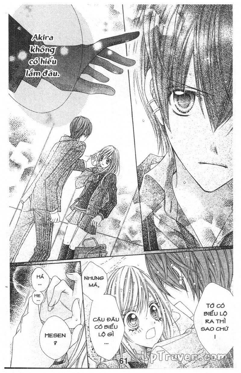 thiên đường rock chapter 4 61