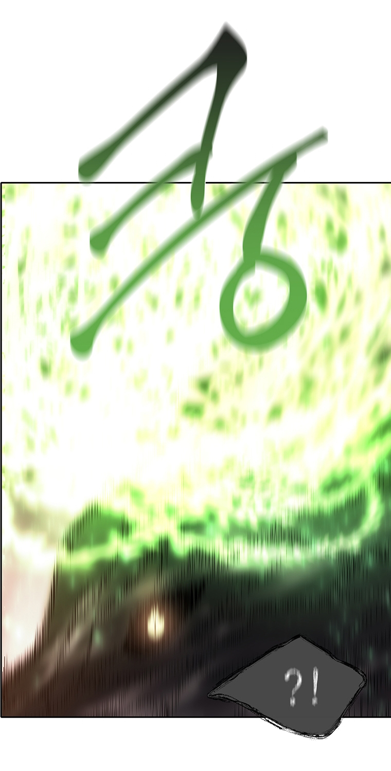 năm môn đệ của charlotte chapter 162.1 17