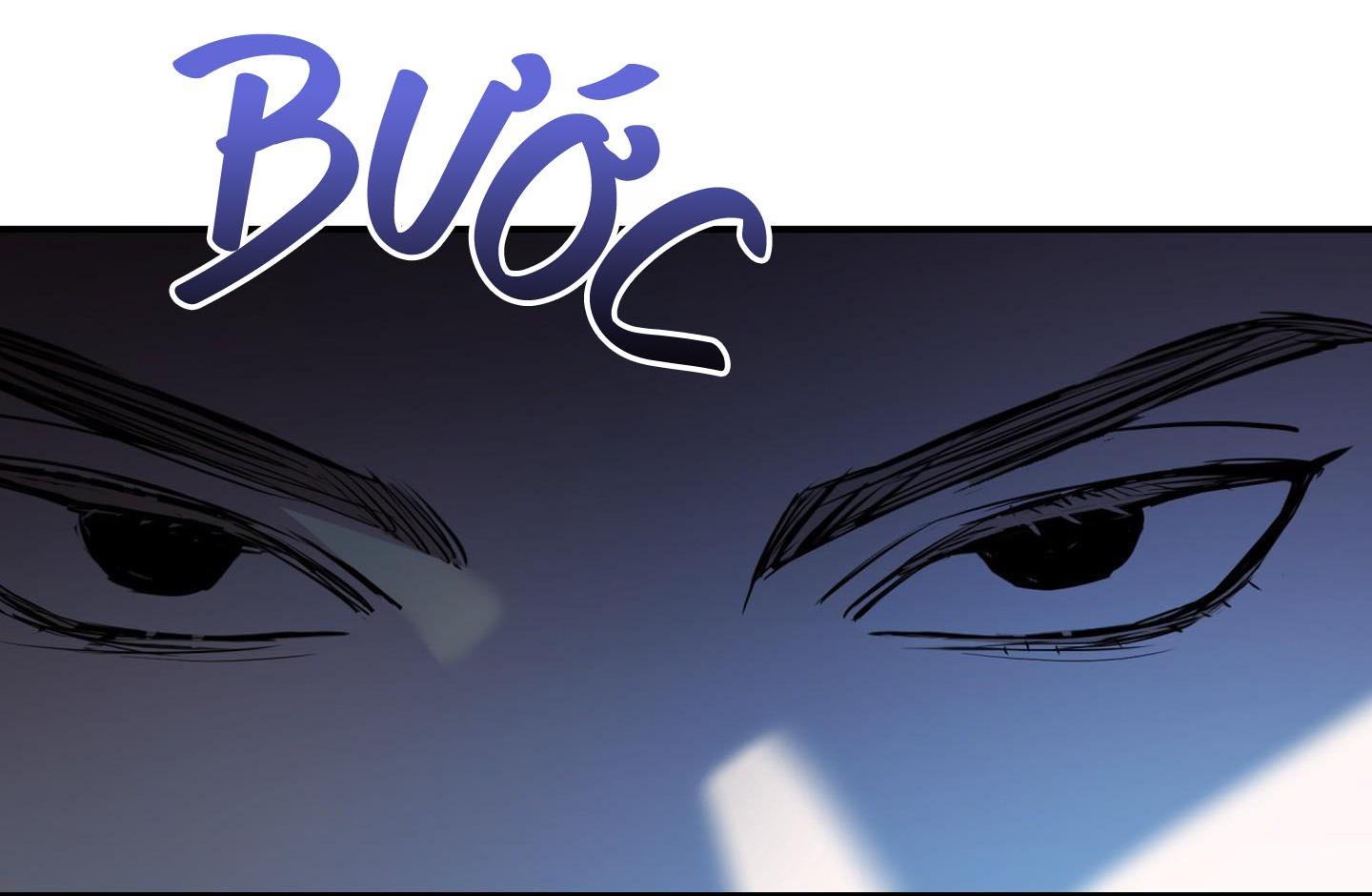 alpha mặt hàng không thể trả chapter 5 15