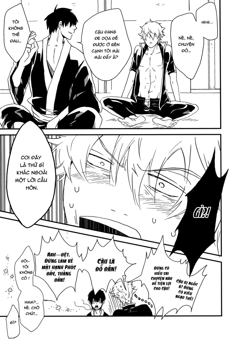 oneshot hỏny chapter 124 18