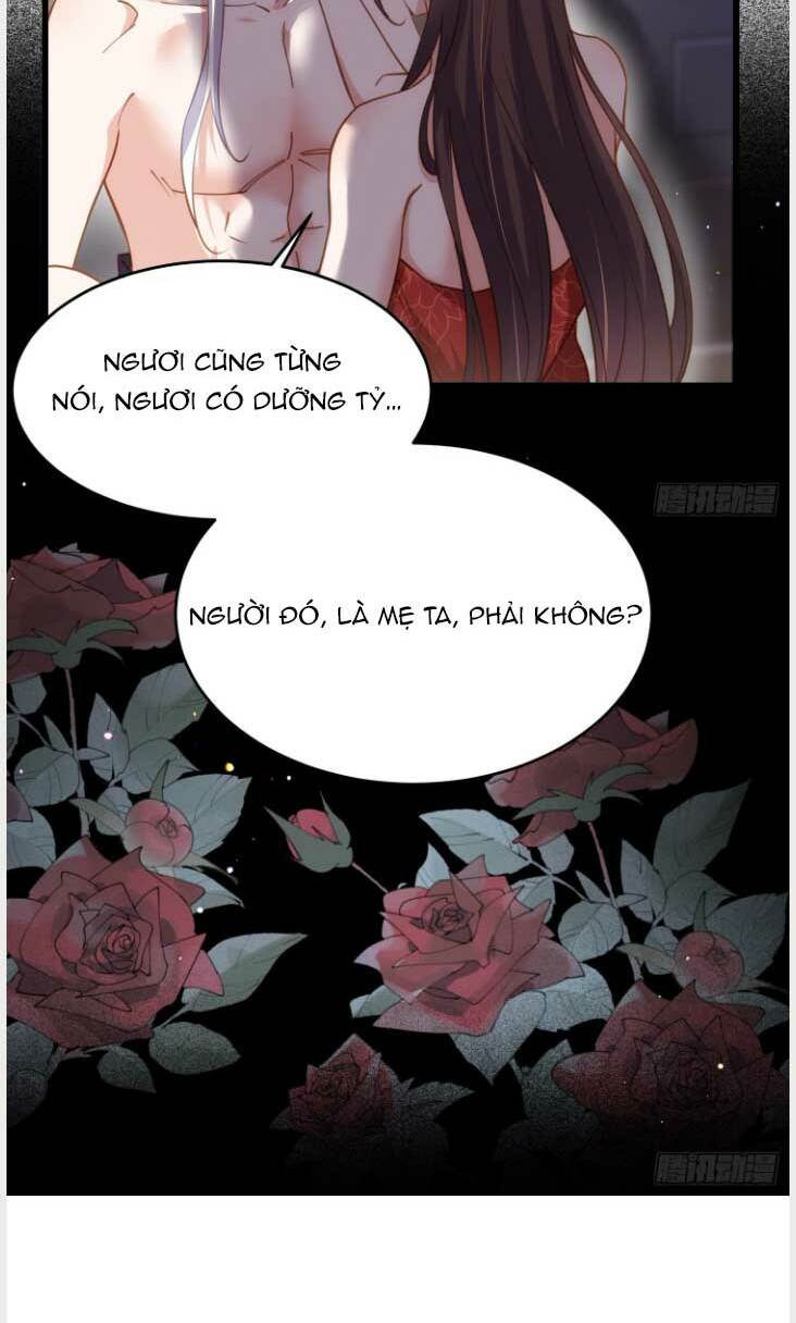 hoạn phi thiên hạ chapter 178 20