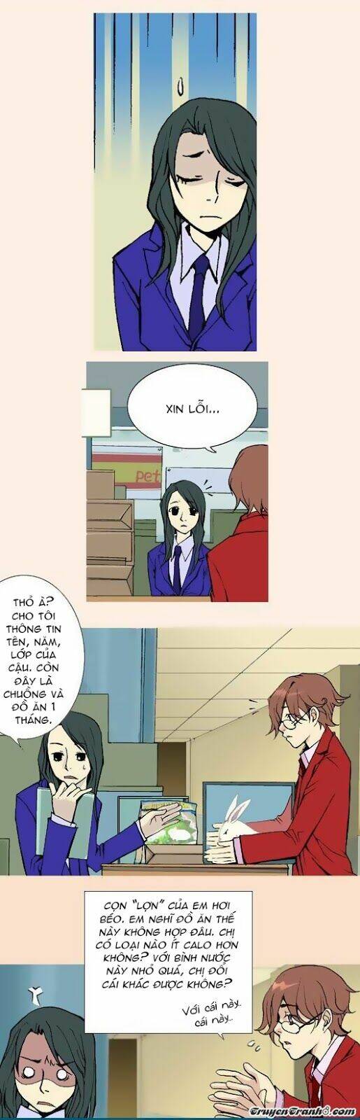 pet diary chapter 2 10