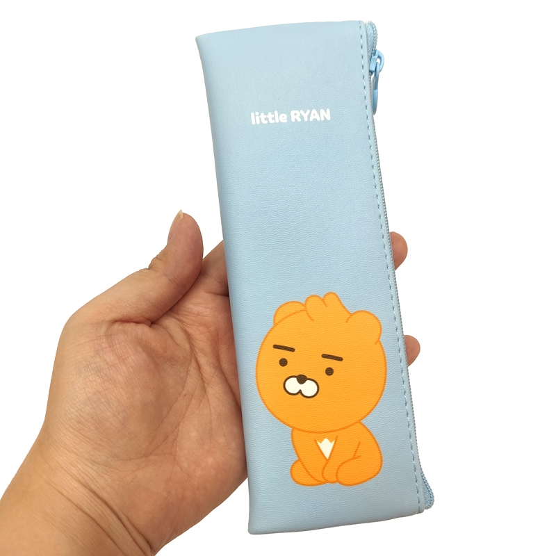 Hộp Bút Kakao Friend Mini Ryan