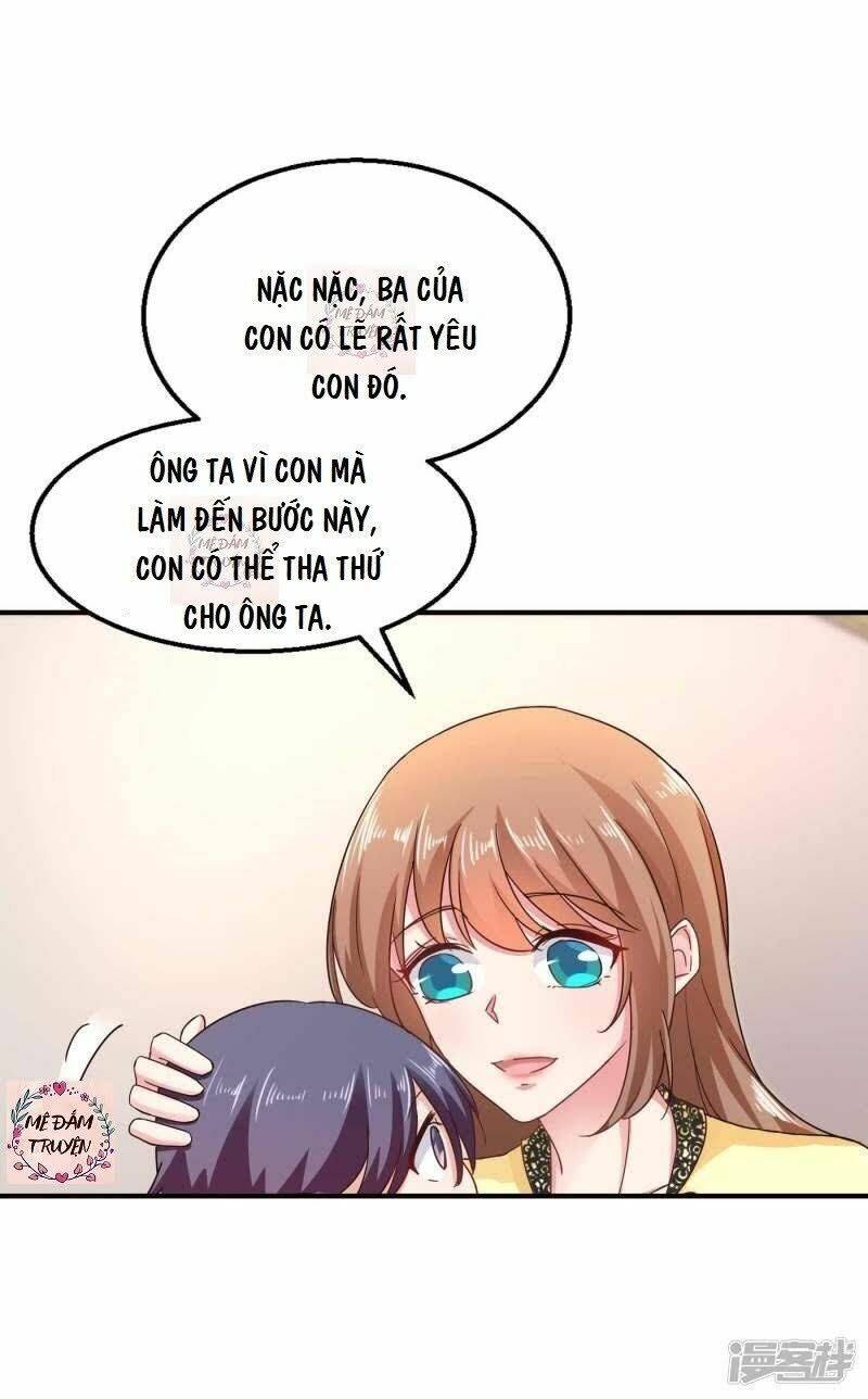 nhập cốt noãn hôn chapter 300 33