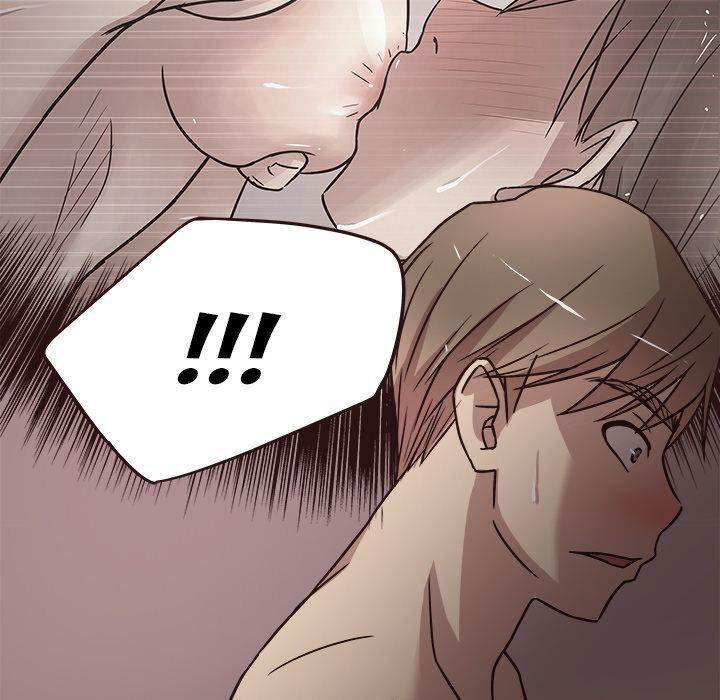 tình yêu dại khờ chapter 8.2 56