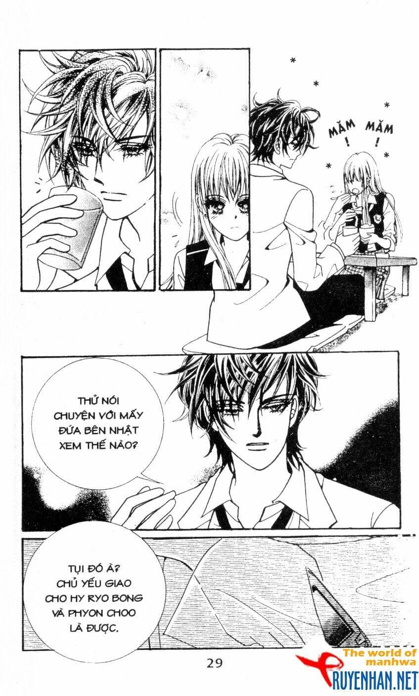 chàng trai hào hiệp chapter 4 31