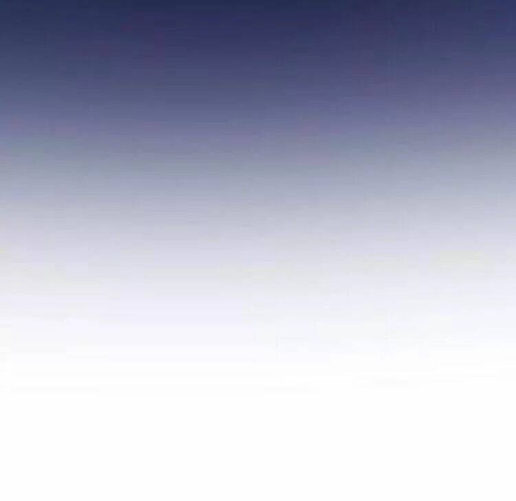 thực luyến kỳ duyên chapter 2 8