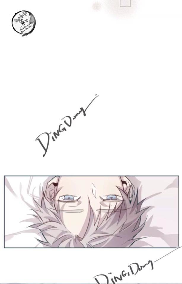 huyền sắc thanh âm chapter 1.1 26