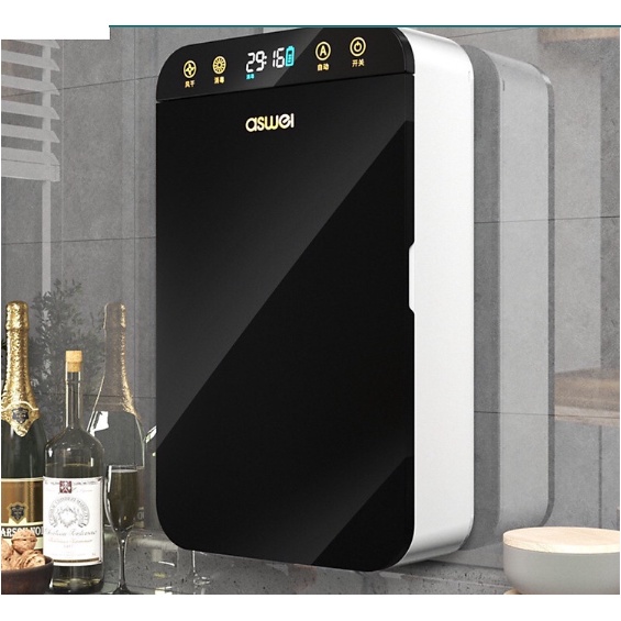Hộp tiệt trùng các dụng cụ muỗng đĩa bằng tia cực tím UV