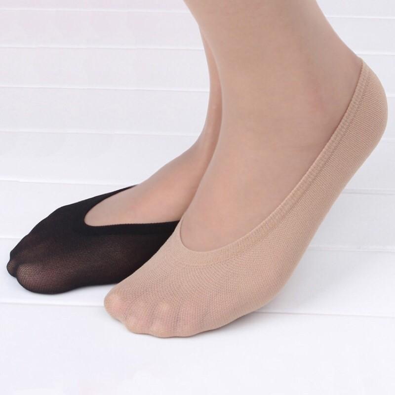 01 Đôi Tất Hài LALI Hàn Quốc