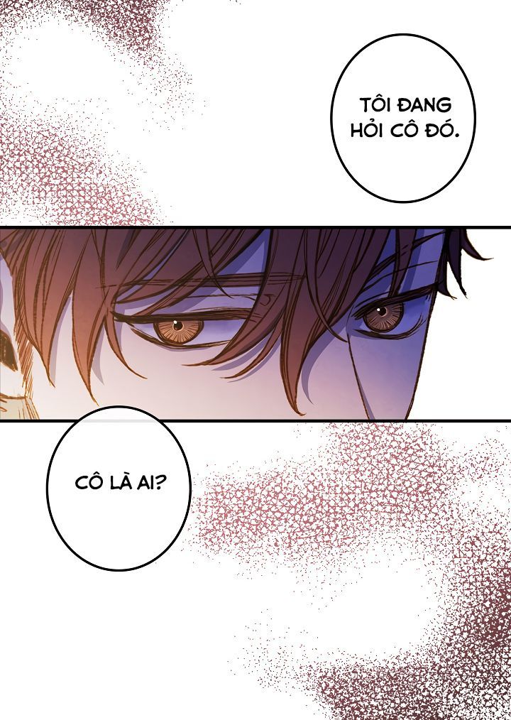 hoàng phi bóng tối - shadow queen chapter 41 24