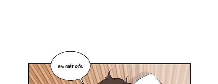 ever green chapter 25 169