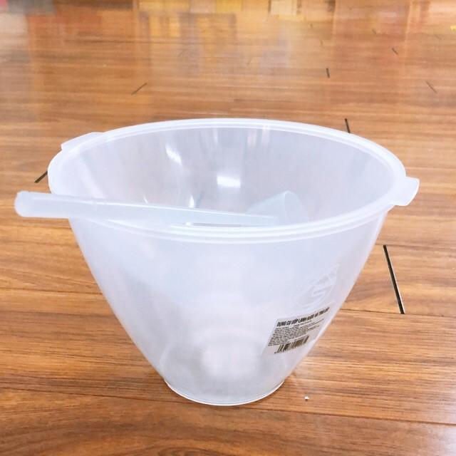Bát Ướp Lạnh Chất Lỏng