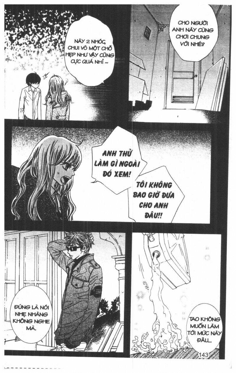 home boy chapter 4 141