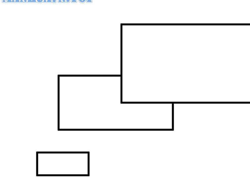 toàn cầu cao khảo chapter 240 66