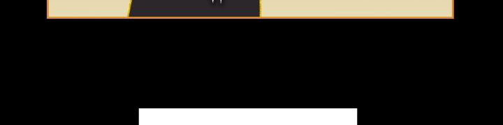 giết chết ác nữ phản diện chapter 61.1 346