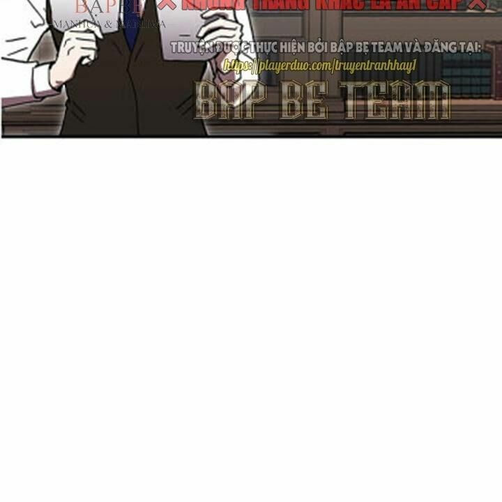 bug player - người chơi lỗi chapter 35 24