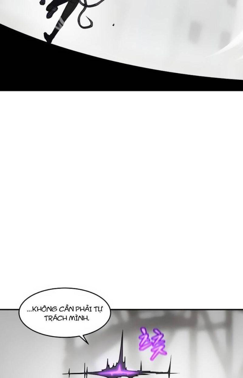 shaman - pháp sư chapter 67 54