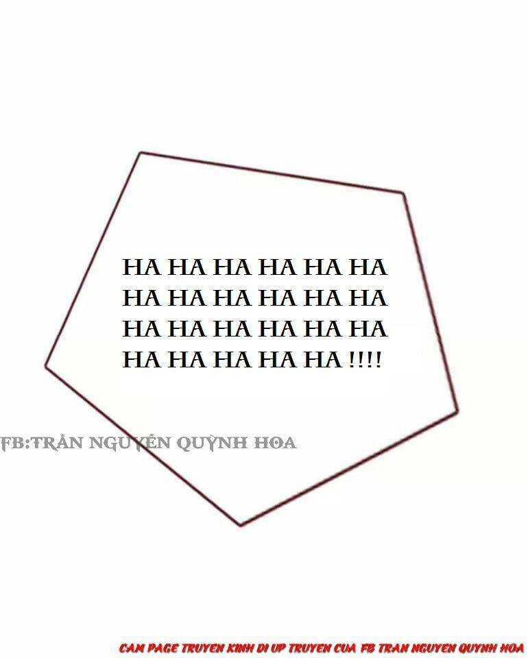 trả thù trường trung học chapter 17 11