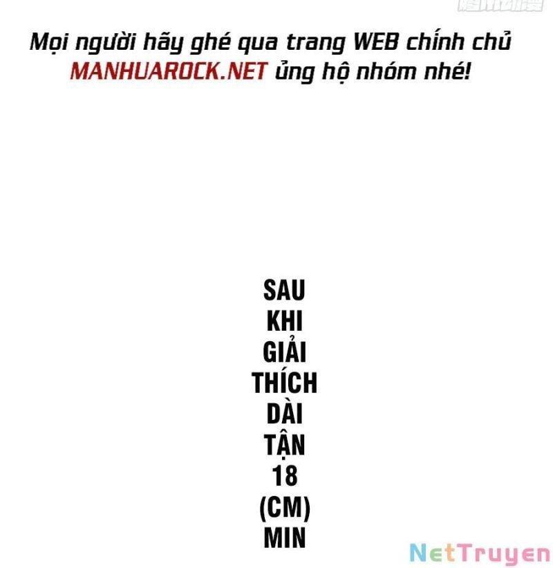 tuyệt sắc đạo lữ đều nói ngô hoàng có thể chất vô địch chapter 31 30