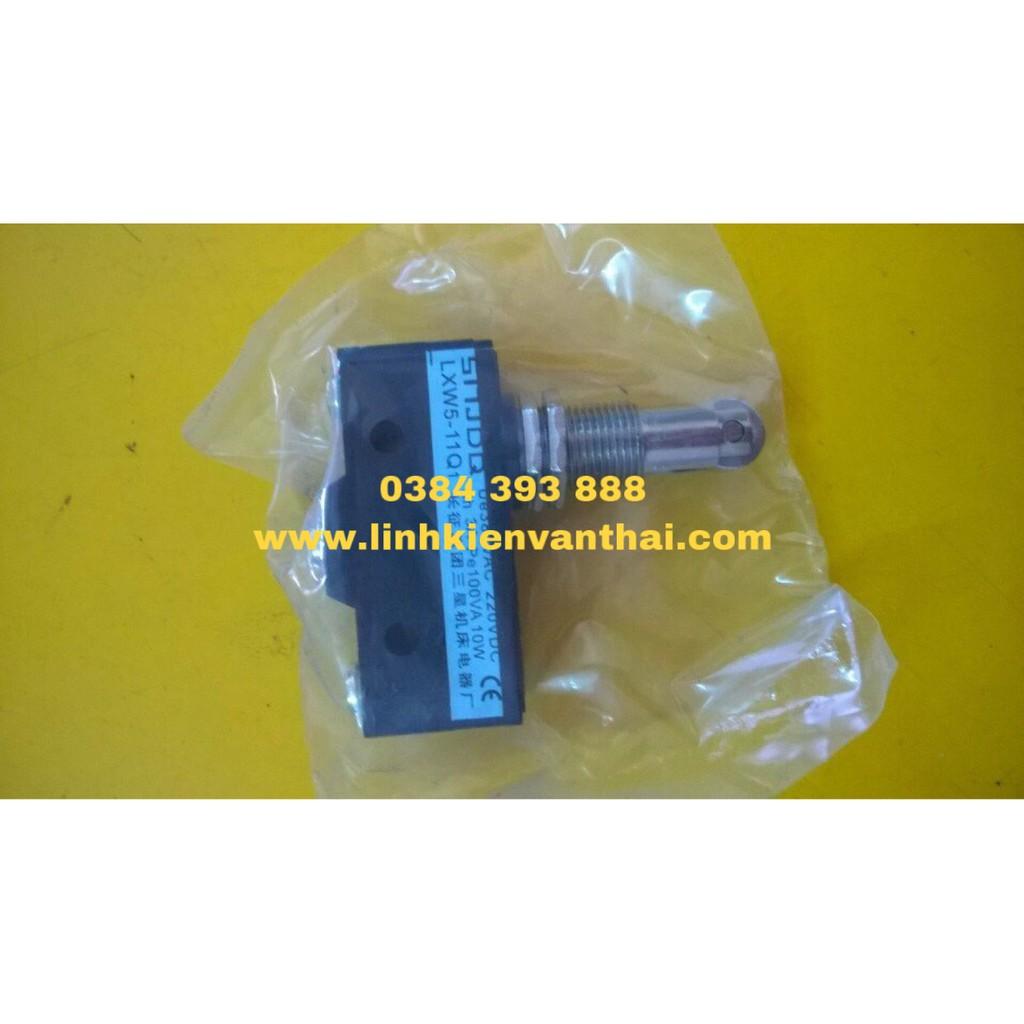 CÔNG TẮC HÀNH TRÌNH 1 ĐẦU/ 60x60mm/ 49g