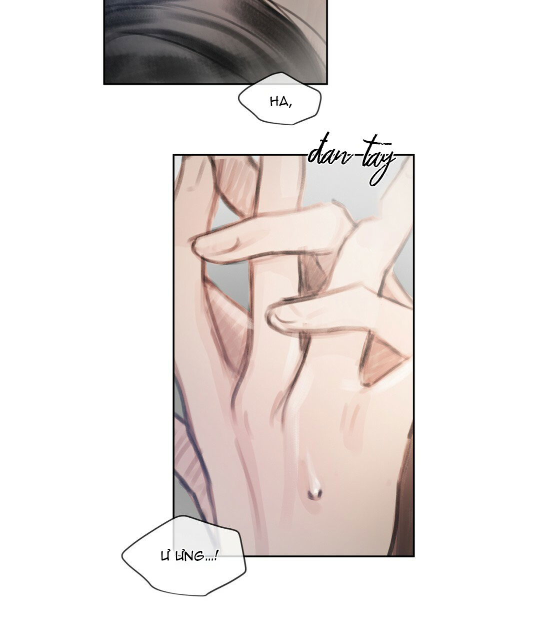 doppio senso chapter 41 9