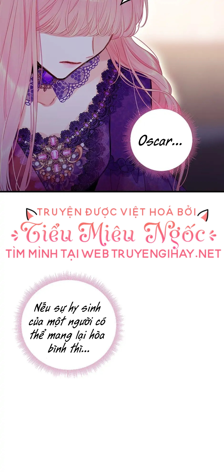 sống sót với thân phận là vợ của vị anh hùng chapter 113 53