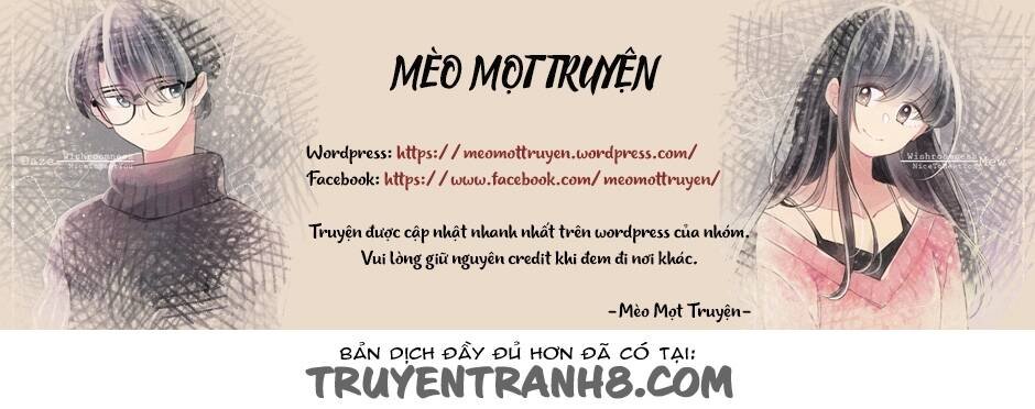 c. cassandra comics chapter 4 2