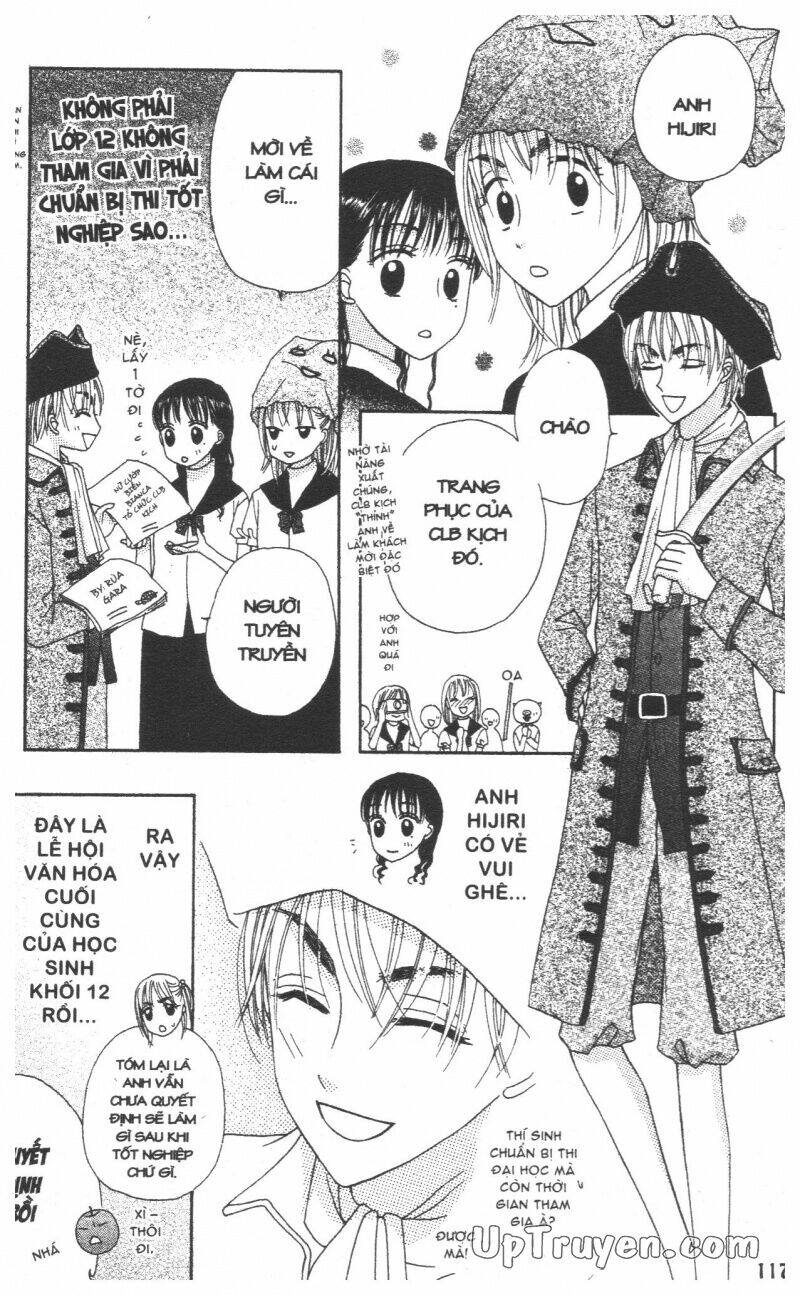 chân dung m&n chapter 4 117