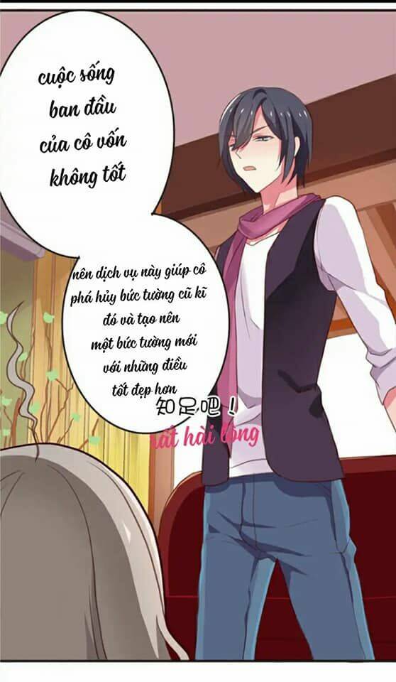 tân quang thiên chapter 14 4