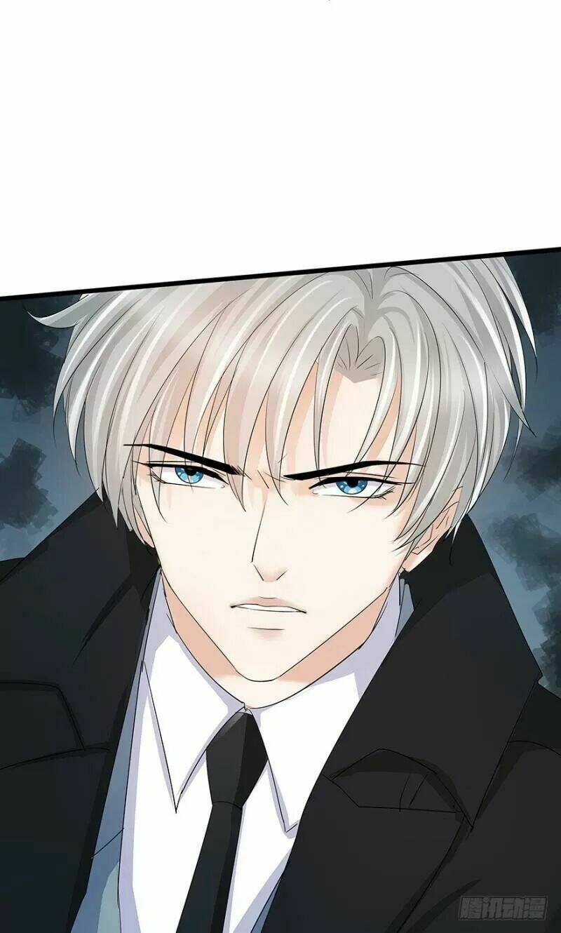 chào buổi sáng, ức vạn manh thê chapter 30 39