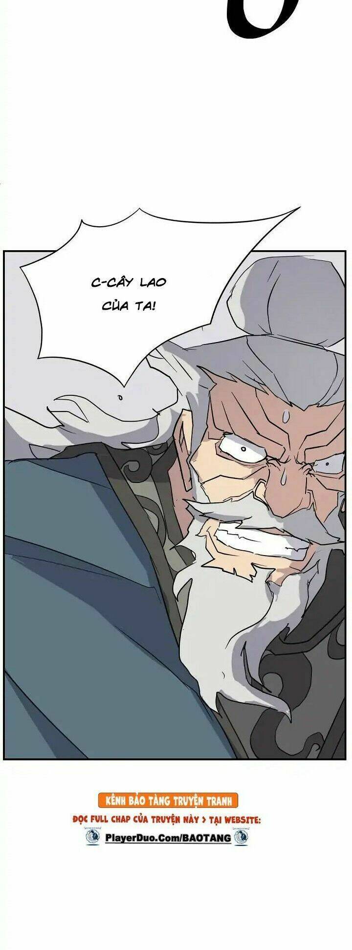 trọng sinh, bất khả chiến bại chapter 58 49